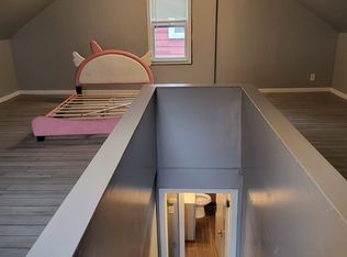 18210 Steel St #1, Detroit, MI 48235