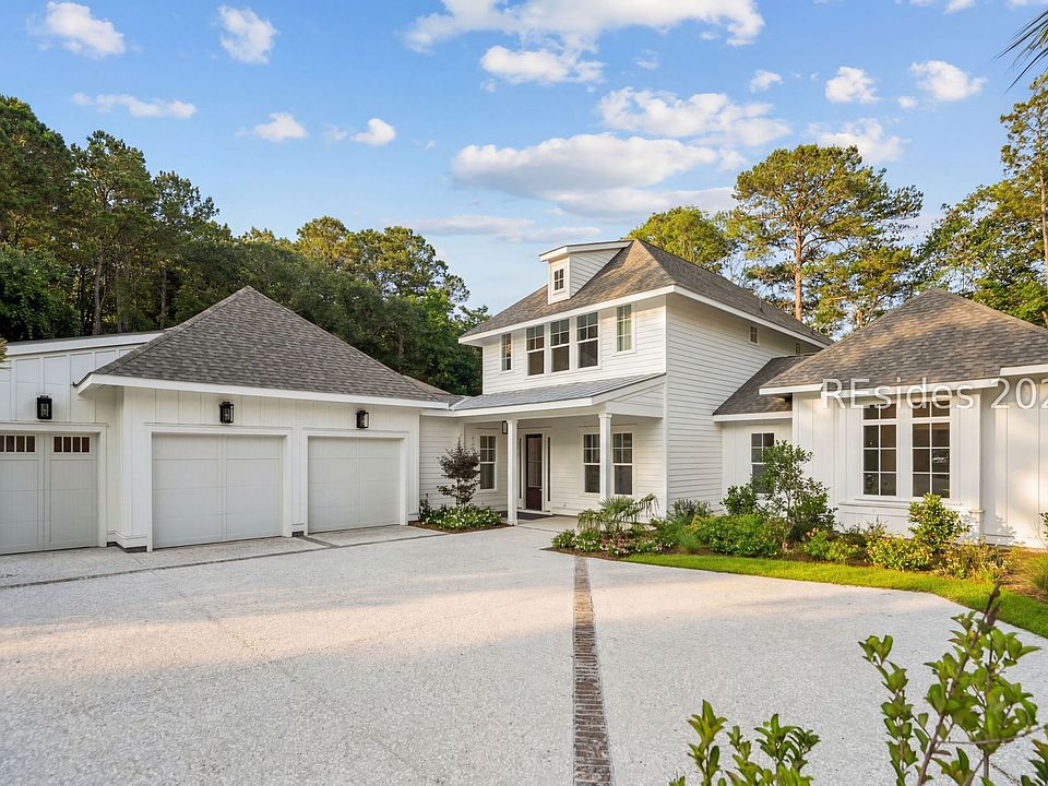 1st image of 48 Belle Reve Dr