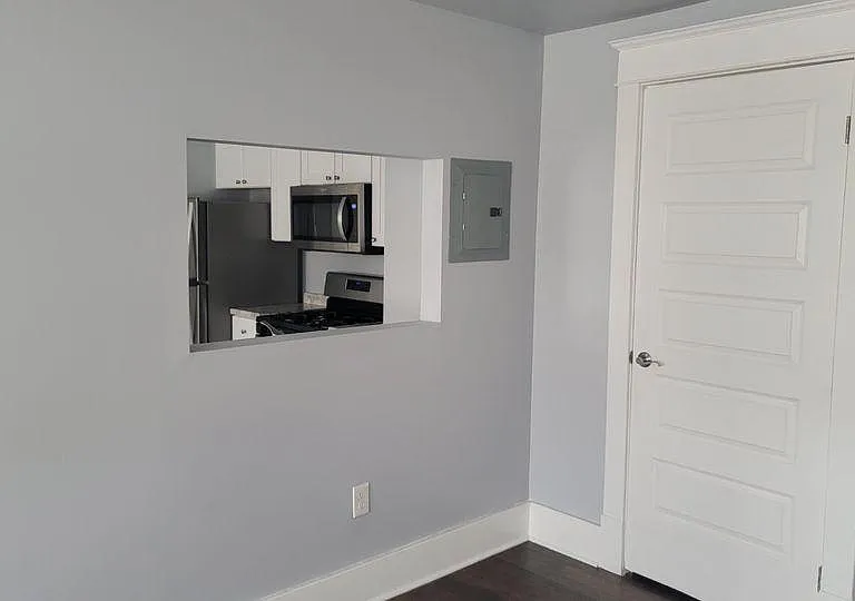 272 Colvin Ave #1 — Photo 6