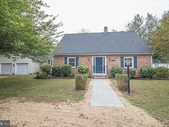 3rd image of 40781 Center 40 Cir