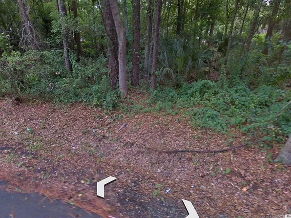 425 SE 17th Ter, Gainesville, FL 32641