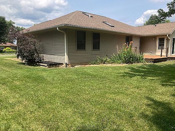3rd image of 1329 2nd St S