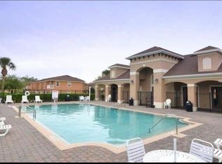 2221 Retreat View Cir, Sanford, FL 32771