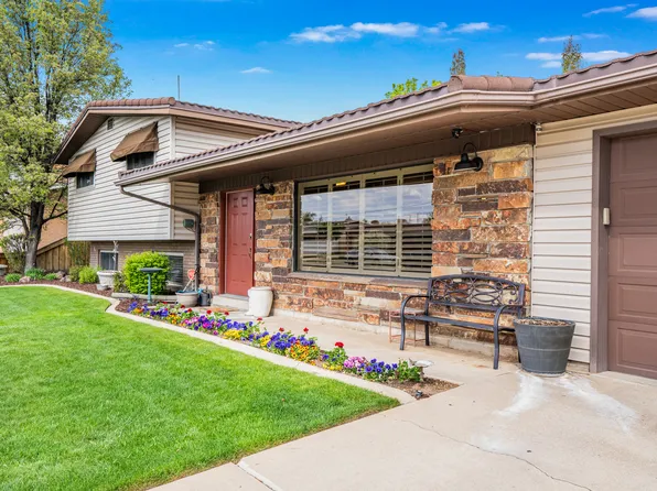 653 S 670 E, Orem, UT 84097
