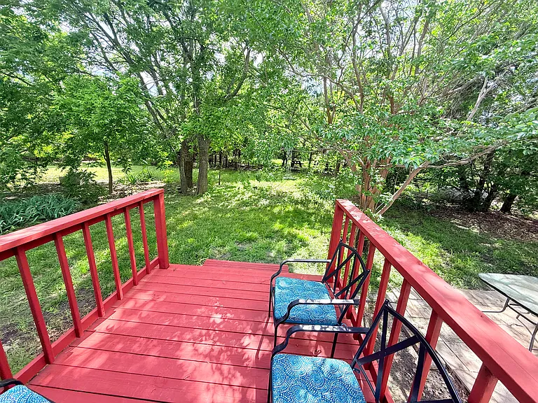 18282 County Road 949 — Photo 13
