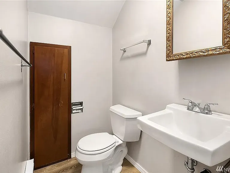 5516 4th Ave NW #5516 — Photo 9