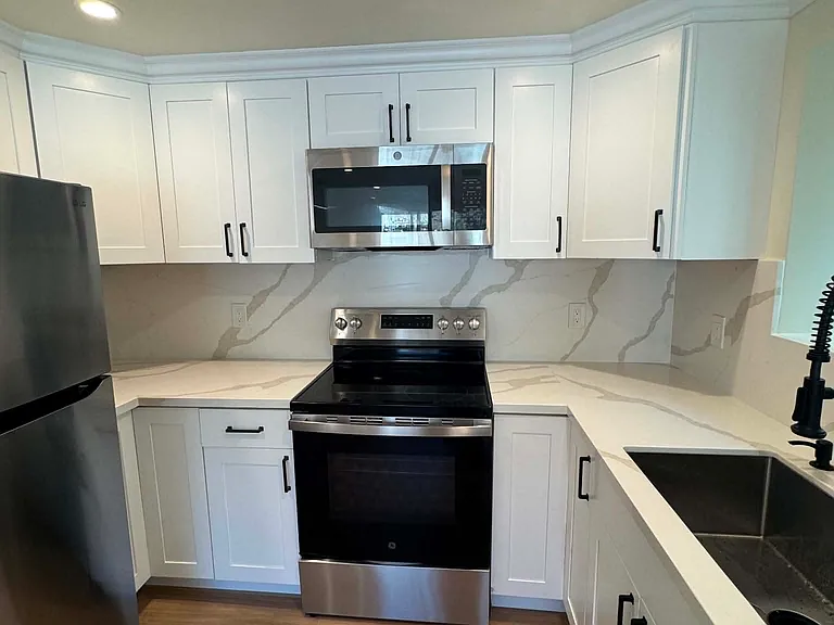 63 Highland Ave #A — Photo 28