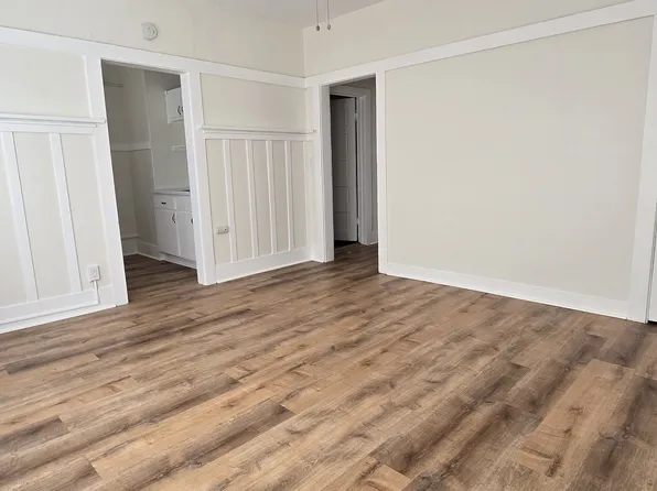 629 Pine Ave, Long Beach, CA