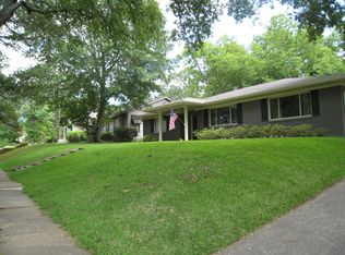 520 W 2nd St, Tyler, TX 75701