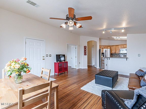 5th image of 1224 W Calle De Sotelo