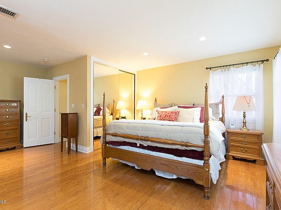 5th image of 1246 Encino Vista Ct