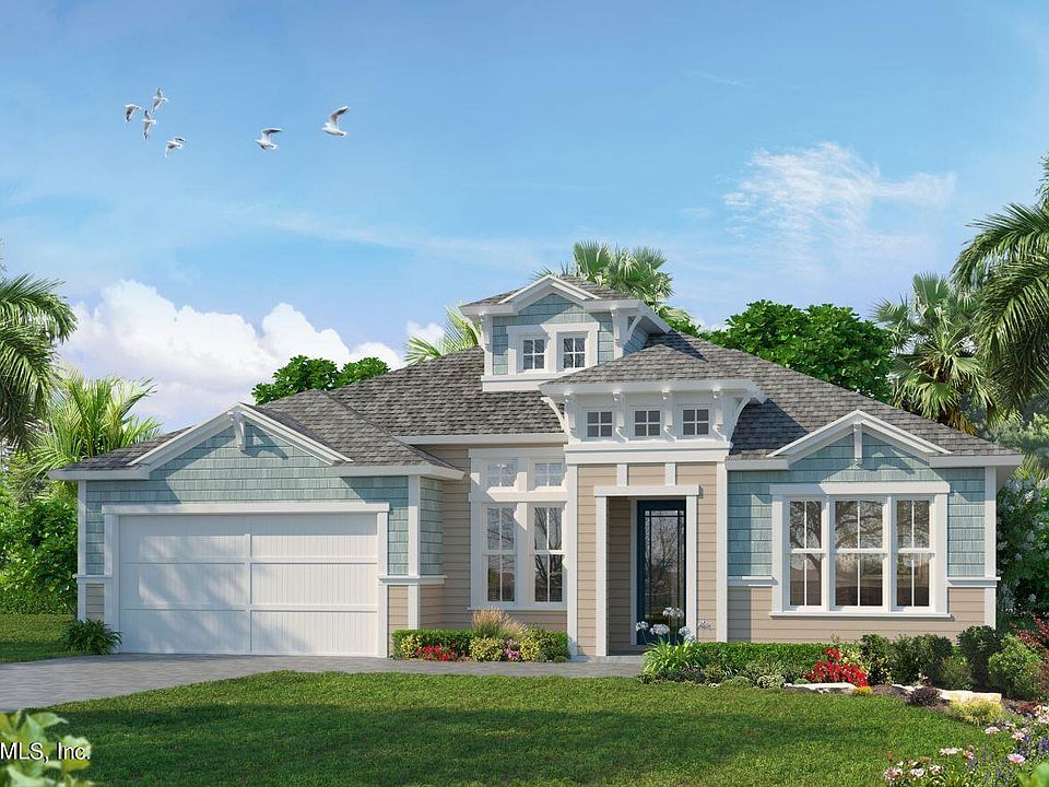 1st image of 563 PALM CREST Drive