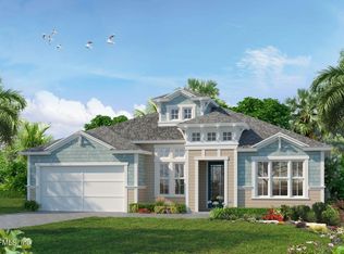 563 Palm Crest Dr, Ponte Vedra, FL 32081