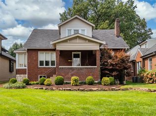 515 West Dr, Saint Louis, MO