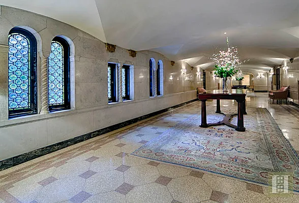 Sold by Halstead Real Estate | media 18