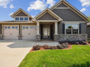 6902 22nd St N, Saint Cloud, MN 56303