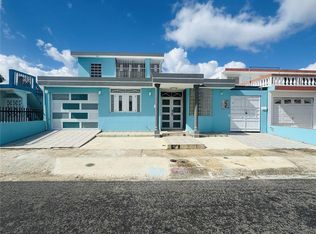 Urb Turabo Gardens Calle #III-F, Caguas, PR 00725