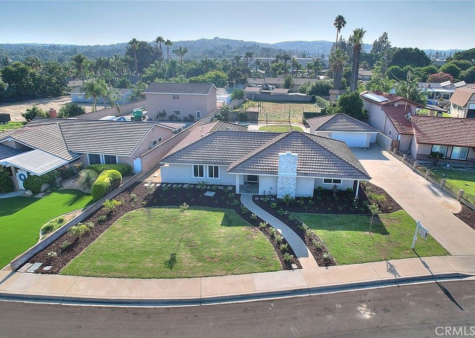 1st image of 12802 La Brida Ave