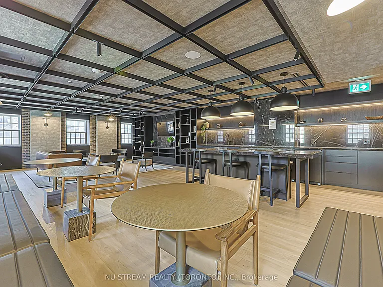 252 Church St #4708 — Photo 44