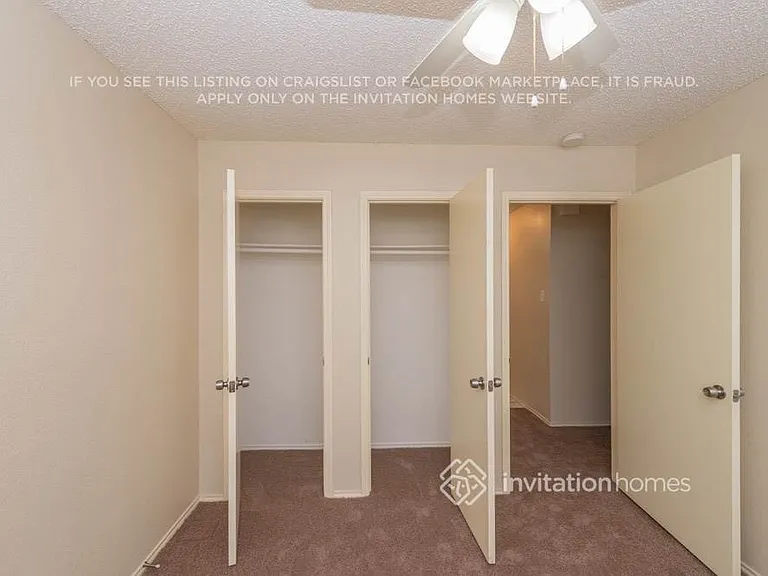 6919 Cedar Knoll Dr — Photo 10