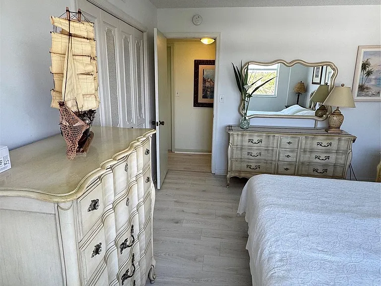 5200 N Ocean Blvd #506 — Photo 20