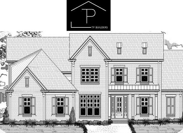 1st image of 5367 KAITLYNN ROSE DR