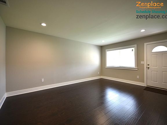 3rd image of 507 Greathouse Dr