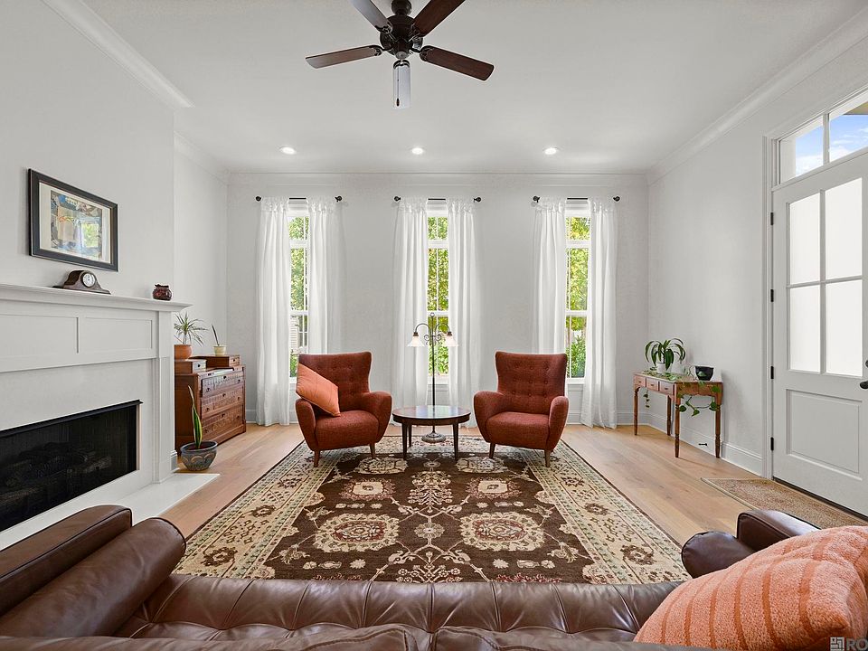 1st image of 2208 Rouzan Ave
