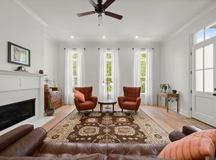 2208 Rouzan Ave, Baton Rouge, LA 70808