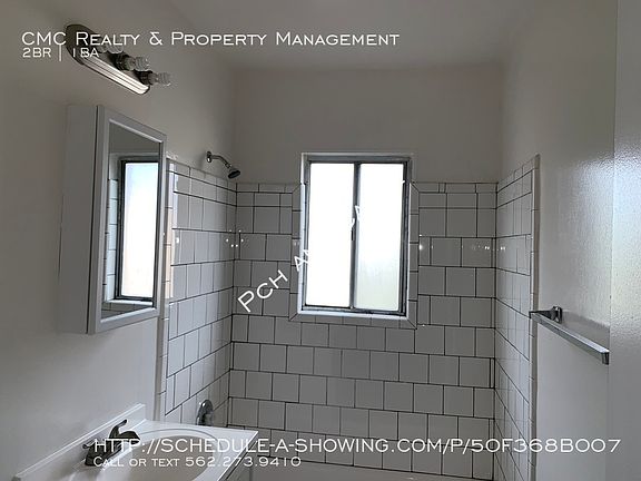 5th image of 1812 Canal Ave APT 9-1812CANA