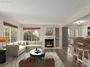 13792 E Lehigh Ave APT E, Aurora, CO 80014