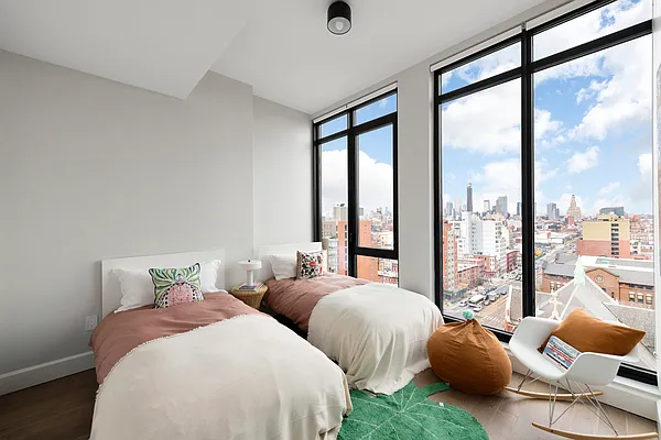 Rented by Nest Seekers International | media 7