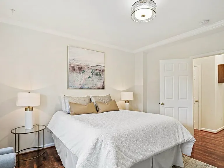3518 Martha Custis Dr — Photo 14