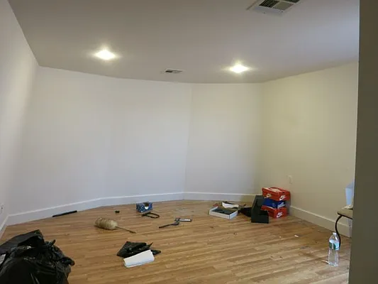 Rented by Next Door Realty NYC | media 29