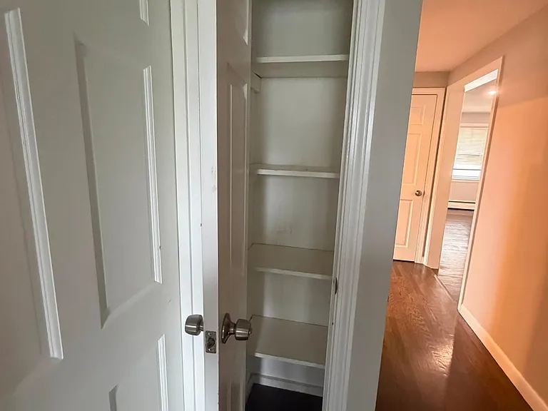 376 Revere Beach Pkwy #1 — Photo 2