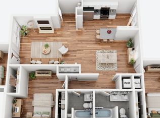 721 Limit Ave #1N, Saint Louis, MO 63130