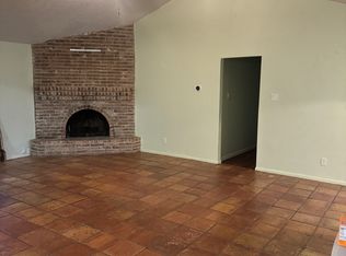 5929 Grassmere Dr, Corpus Christi, TX 78415