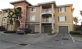 6410 Emerald Dunes Dr #206 — Photo 4