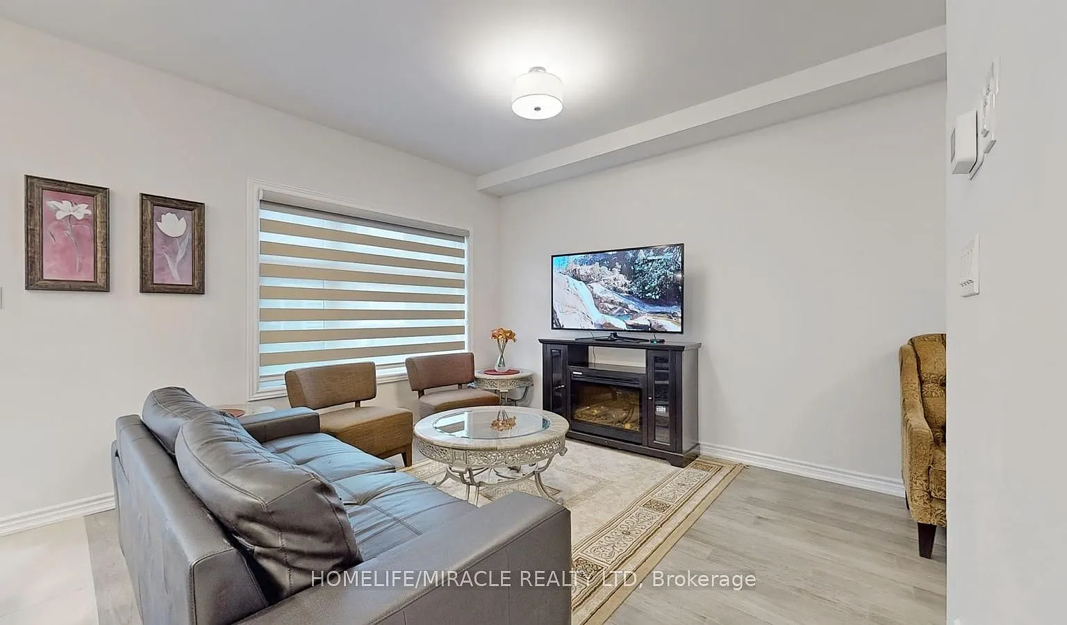 3 bed, $2,600 — Photo 1