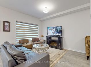 5672 Dorchester Rd #26, Niagara Falls, ON L2G 4Y8