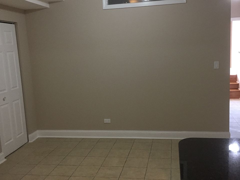 1st image of 3735 N Kimball Ave #Garden