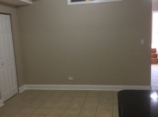 3735 N Kimball Ave #GARDEN, Chicago, IL 60618