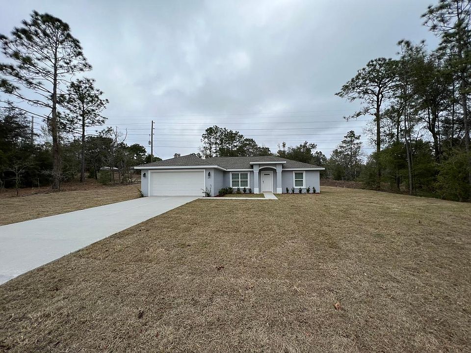 1st image of 2691 W Royal Palm Dr