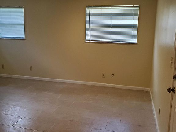 Family Room and/or additional bedroom