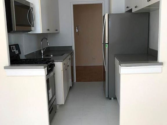 3rd image of 12360 83rd Ave APT 12P