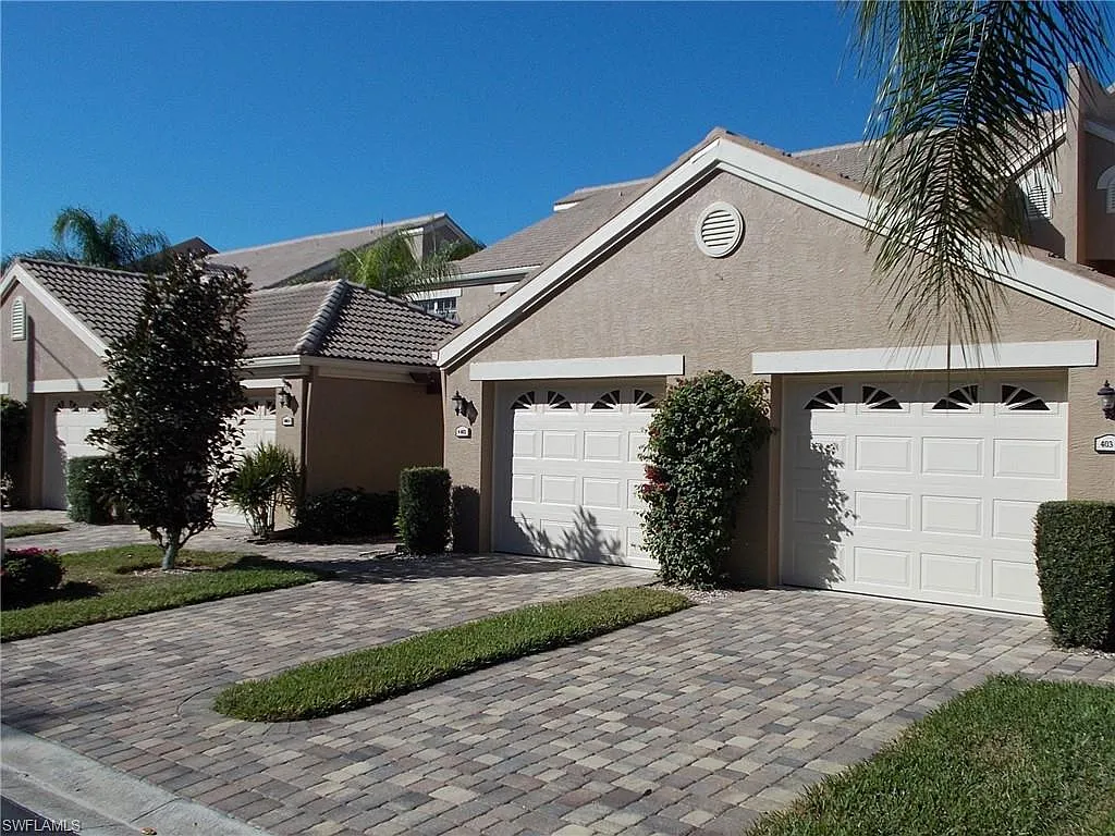 2 bed, 2.0 bath, 1490 sqft, $6,800 — Photo 1