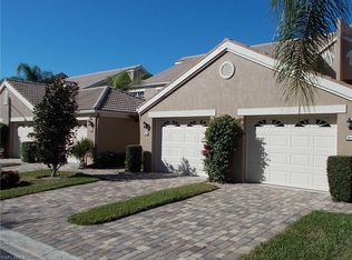 5693 Heron Ln APT 502, Naples, FL 34110