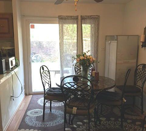 4th image of 2922 Wren Ct