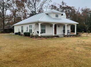 283 Barringer Dr, Ponchatoula, LA 70454