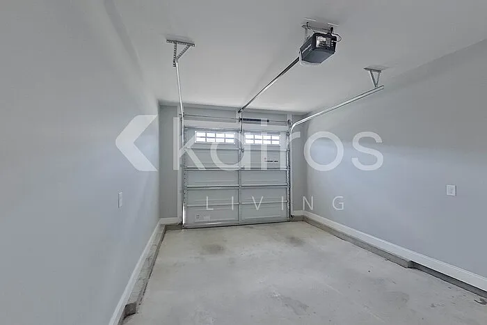 3709 Oak Leaf Way #D — Photo 19